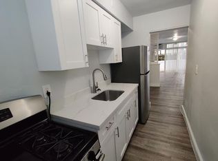 8215 Harding Ave #7, Miami Beach, FL 33141