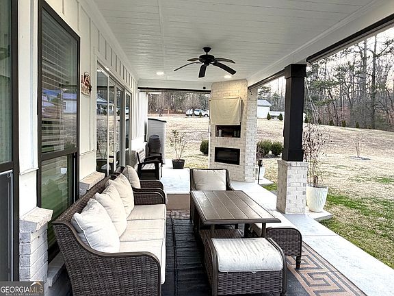 5th image of 1260 Old Victron School Rd