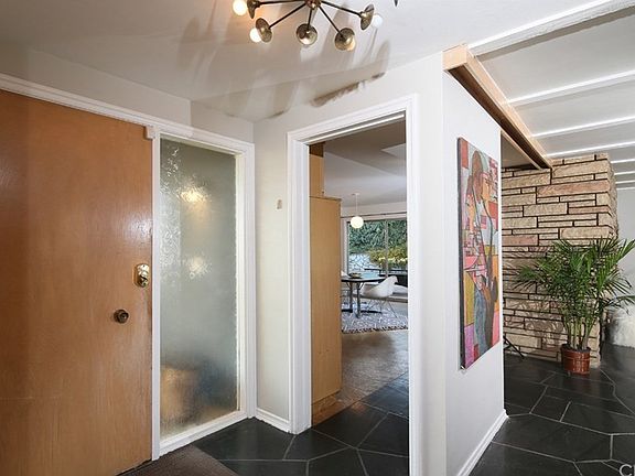 2nd image of 3506 Monterosa Dr