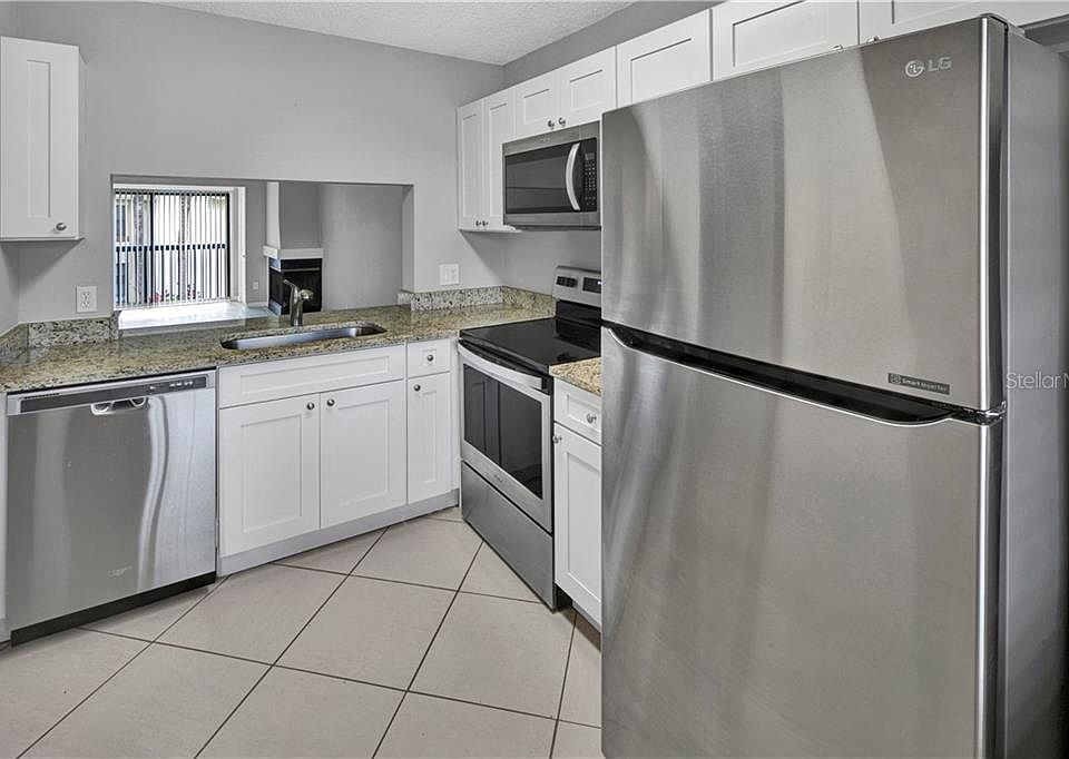 1st image of 1918 Pelican Landing Blvd APT 1121