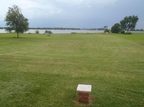 1816 Fairview Shores Dr