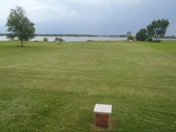 1816 Fairview Shores Dr, Orlando, FL 32804