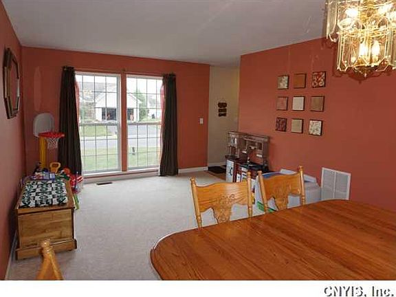 3rd image of 5505 Bingley Ln