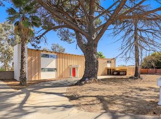 1445 N Pepper Ave, Rialto, CA 92376