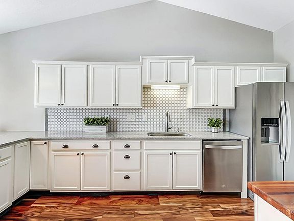 2nd image of 7978 Whispering Run Ct APT 202