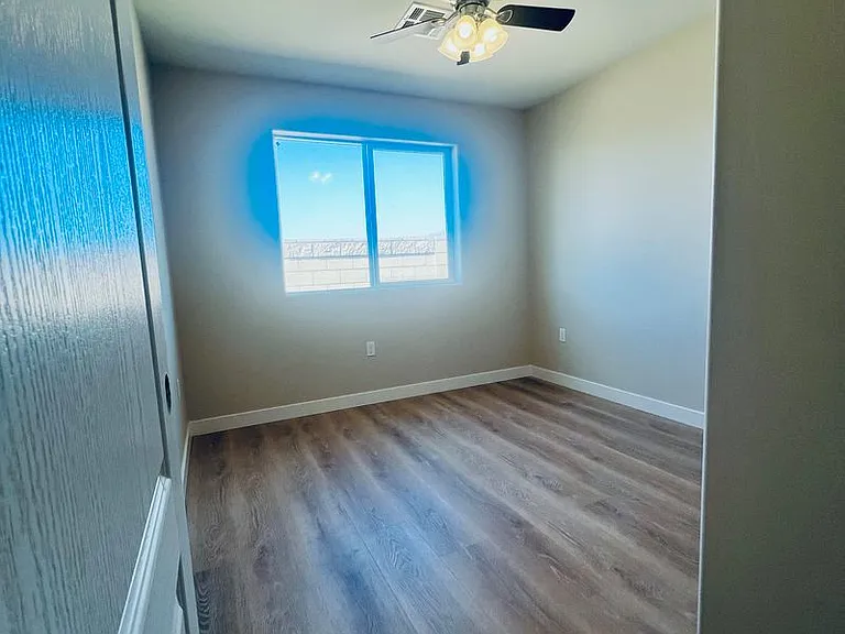 659 Hancock Rd #1 — Photo 14
