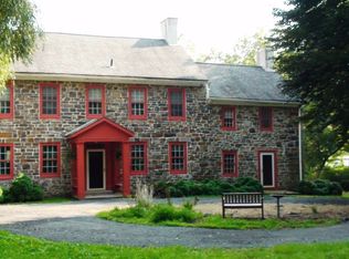 163 Still Valley Rd, Phillipsburg, NJ 08865