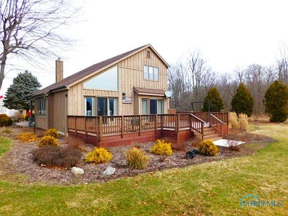 4th image of 8671 Township Road 251