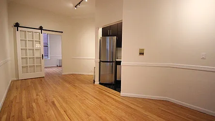 Rented by Keyah Enterprises