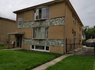 1650 S Mannheim Rd #GARDEN, Westchester, IL 60154