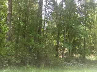 Oil Well Rd, Clermont, FL 34714