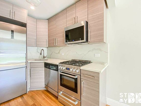5th image of 885 Herkimer St #1FH
