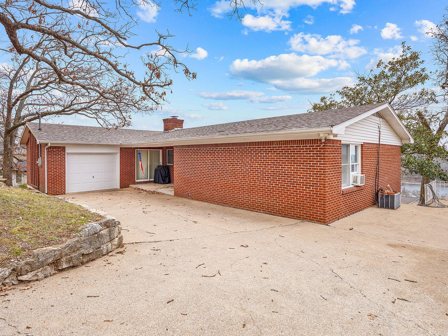 のん 21380 Access Road, Shell Knob, MO 65747 | MLS #60311501 | Zillow