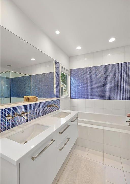 559 Bennaville Ave, photo 27
