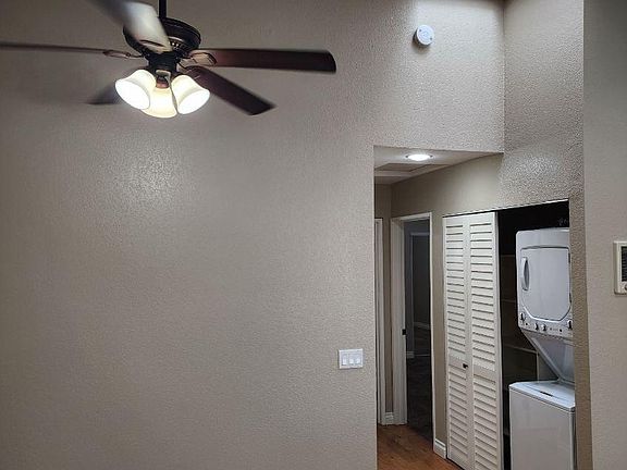 5th image of 4366 Utah St APT 6
