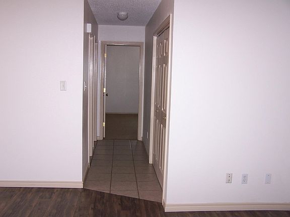 2nd image of 602 Kline Ave Unit 1