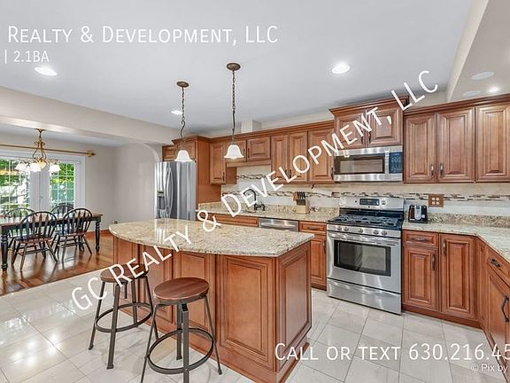 4th image of 2826 Gilcrest Ct