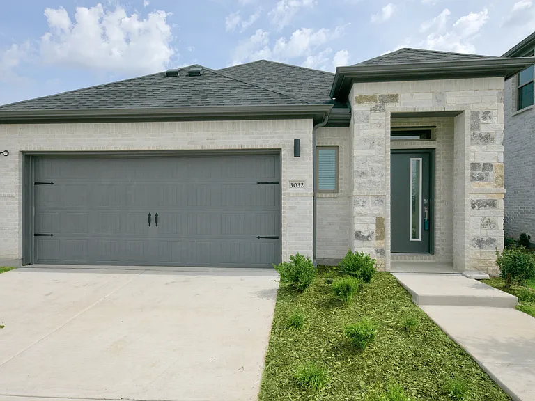 3032 Leatherwood Ln — Photo 12