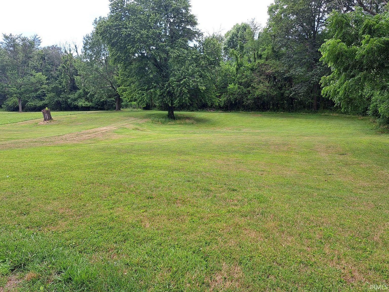 0 7th St SE, Linton, IN 47441 Zillow