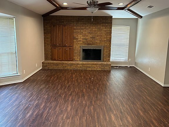 2nd image of 111 Greenway St
