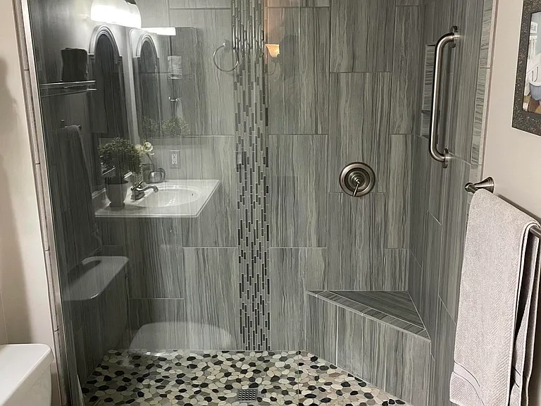 10141 W Campana Dr — Photo 19