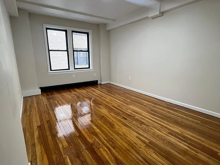 152 S Harrison St #1G — Photo 6