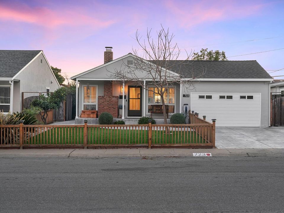 1st image of 723 Linda Flora St