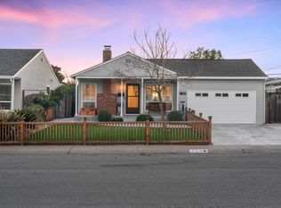 723 Linda Flora St, San Jose, CA 95127