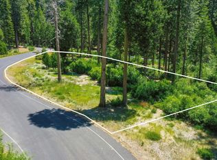 11 Timber Trail Ct, Arnold, CA 95223