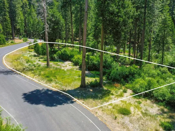 11 Timber Trail Ct, Arnold, CA 95223