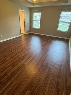 433 N Drewrys Bluff Dr — Photo 7