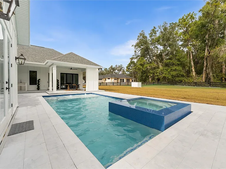 17104 SW 11th Ct — Photo 59