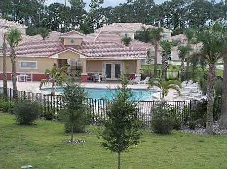 3rd image of 21102 Indian Creek Dr #0
