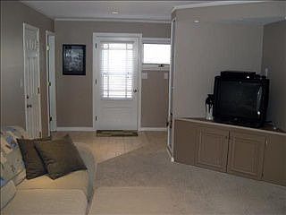 4th image of 2420 Jericho Dr