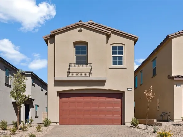 322 Taylor St, Henderson, NV 89015