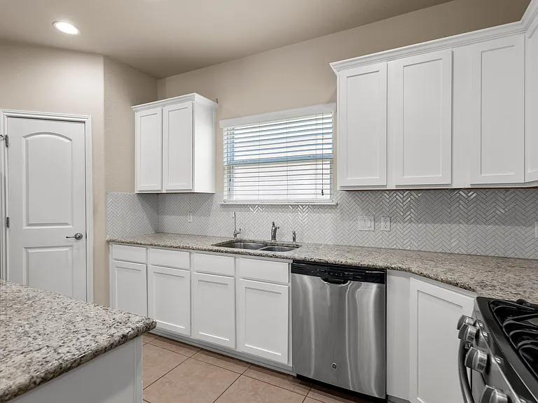 3451 Mayfield Ranch Blvd #311 — Photo 6