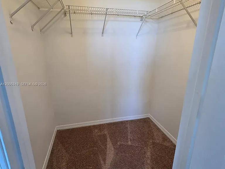 11730 SW 2nd St #12208 — Photo 13