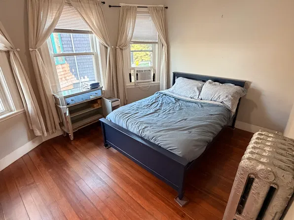 97 Court Rd #1, Winthrop, MA 02152