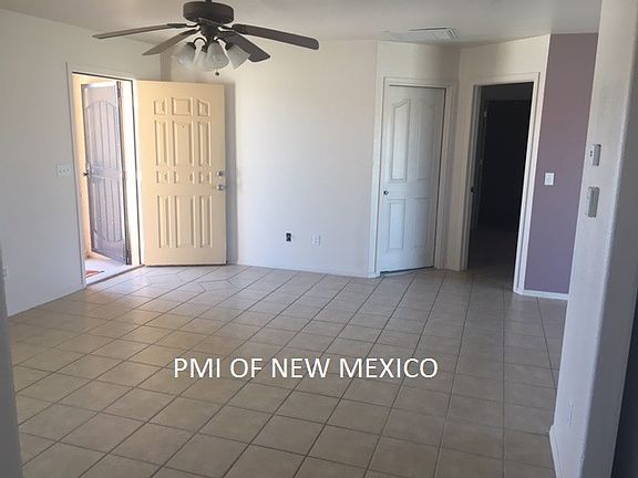 3rd image of 2947 Escalante Dr
