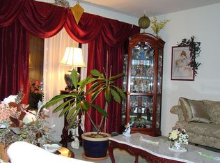 457 Candlewyck Rd, Lancaster, PA 17601