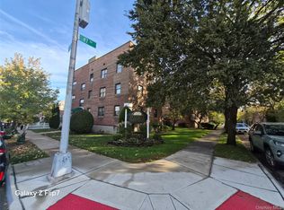 215-09 47th Ave Bayside #2C, Bayside, NY