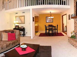 829 Staton Place East Dr, Indianapolis, IN 46234