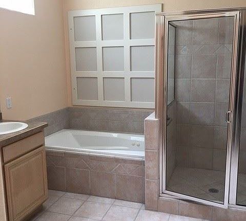 4th image of 7081 Camino Nuevo Mejico