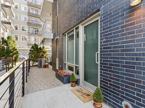 34 Eckford St APT 1A, Brooklyn, NY 11222
