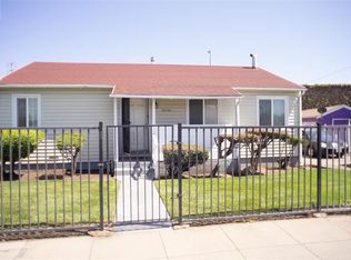 9750 Coral Rd, Oakland, CA 94603