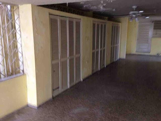 2nd image of 1684 Calle Portugues