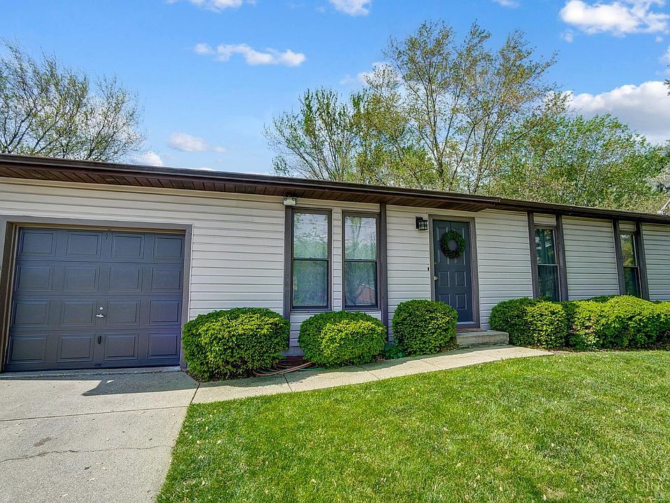 1st image of 6467 Sandric Ln