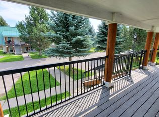 7731 Starr Dr, Missoula, MT 59802