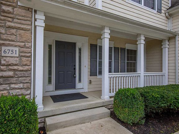 5th image of 6751 Ballantrae Pl