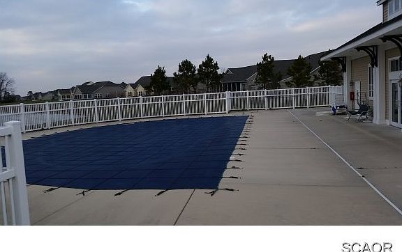 4th image of 34852 Seagrass Plantation Ln